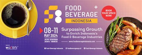 manajemen puncak food and beverage indonesia